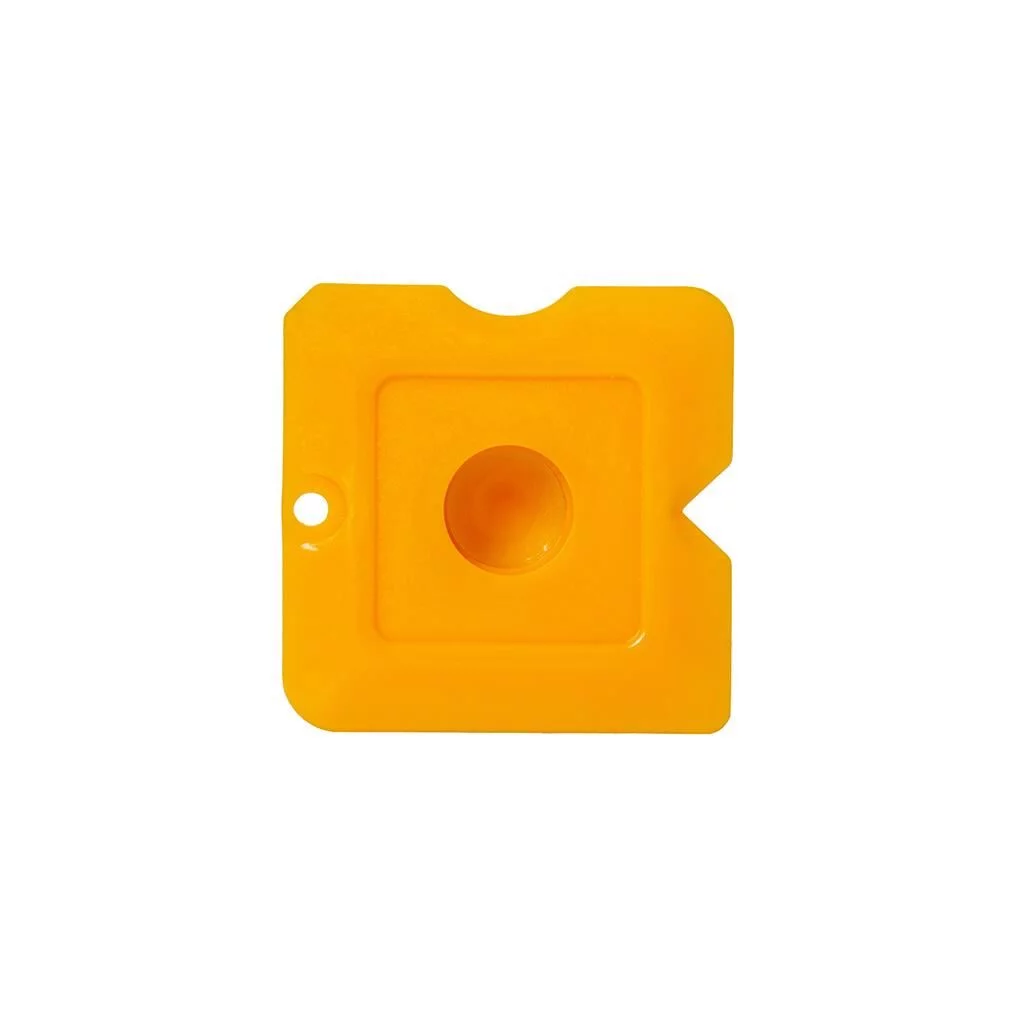 186cdd7ed5a8c798e3a65d4409310ebc