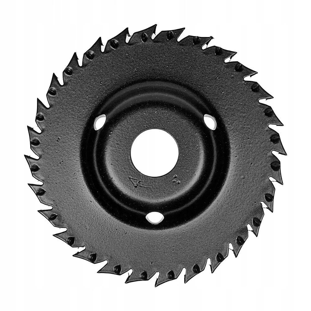 f3ee86285f587f5196654bb9ac5f7041