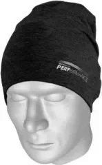 CZAPKA TERMOAKTYWNA DAMSKA COOPTER 52-56