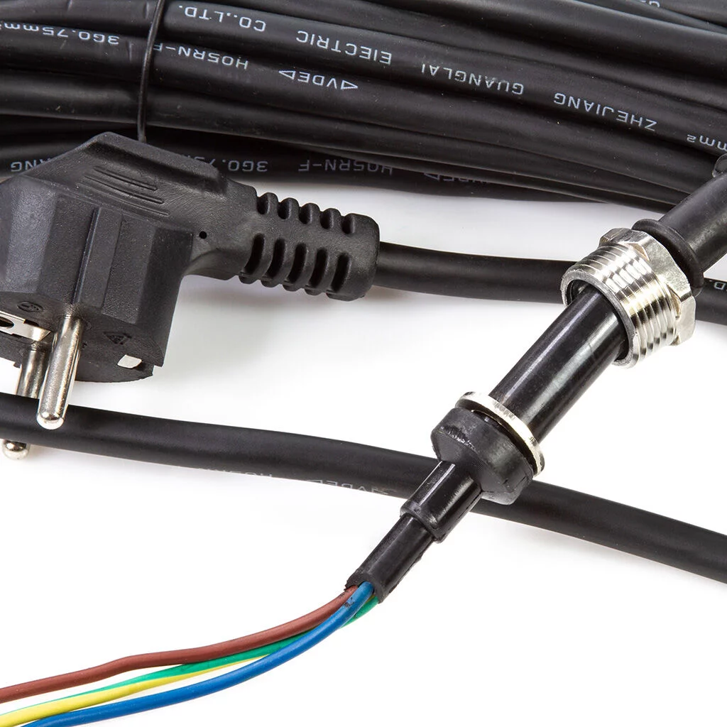 7421d68be72cf2d7684b3edd95f4bee6