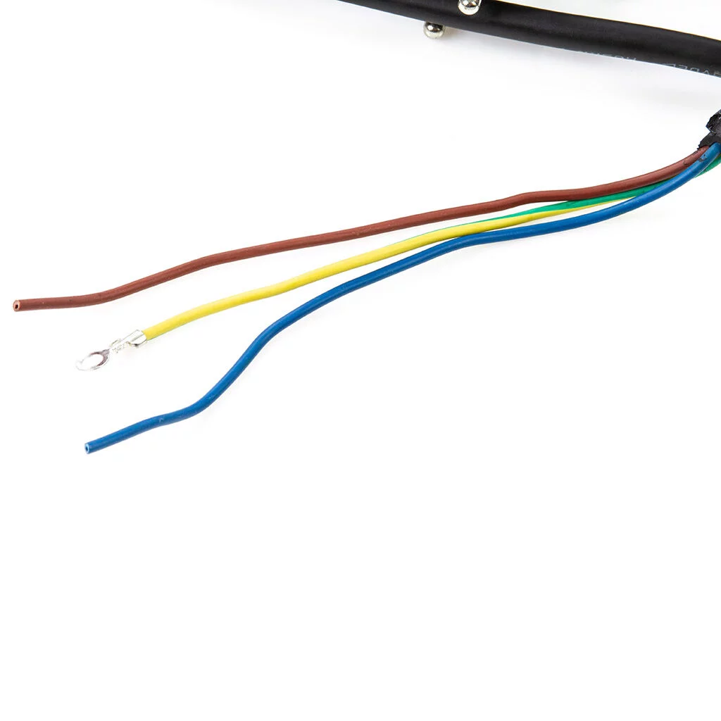 8ab5df9b15fafa85ddc34a85acae51fb