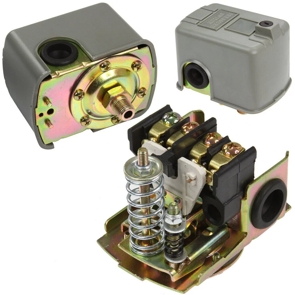 84e999d90abdbed05761cd4758dbe3f9