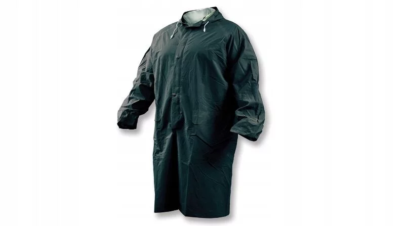 89a2780c218cc00d145dec203119e295