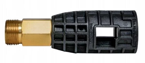 ADAPTER DO MYJEK CIŚNIENIOWYCH STALCO PERFECT