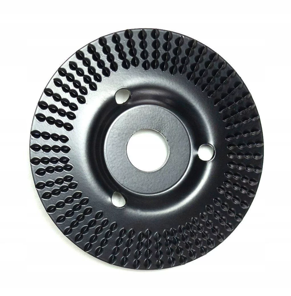 TARNIK SKOŚNY -A 125MM