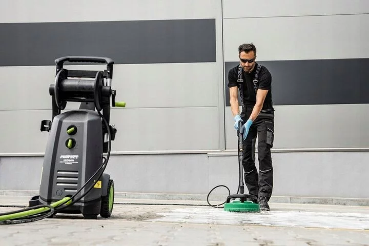 2d177bcc3628cf74dc208e21fd284166