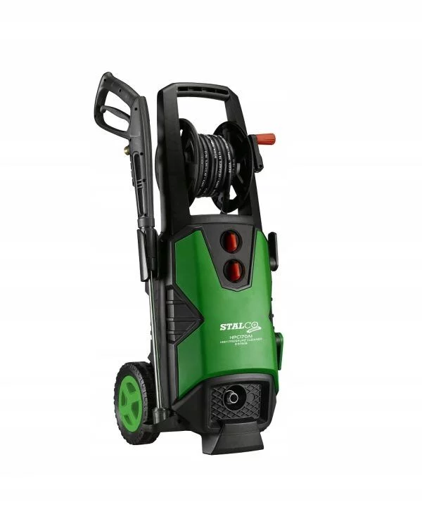 811526fd5cc8a3e7e956c9a8cb16cadc