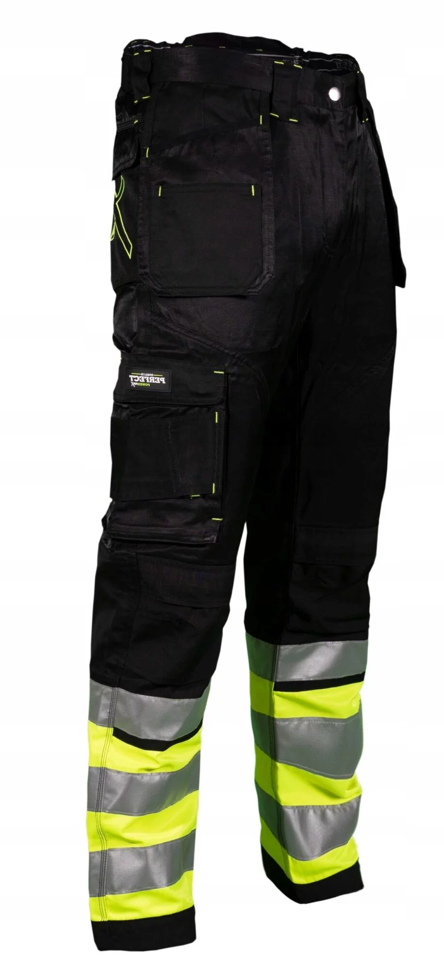 b118b101b434738d194177d9e1dfdb74