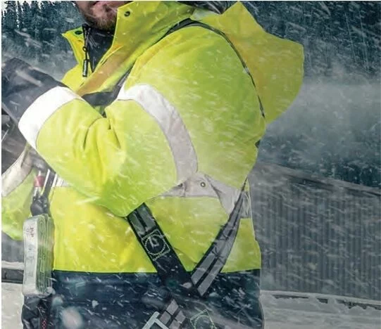 2e8edc6e014f81ec650280f15fdbb72f