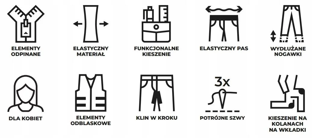 c7acb5506d08893dd9a8b9d5dfded70c