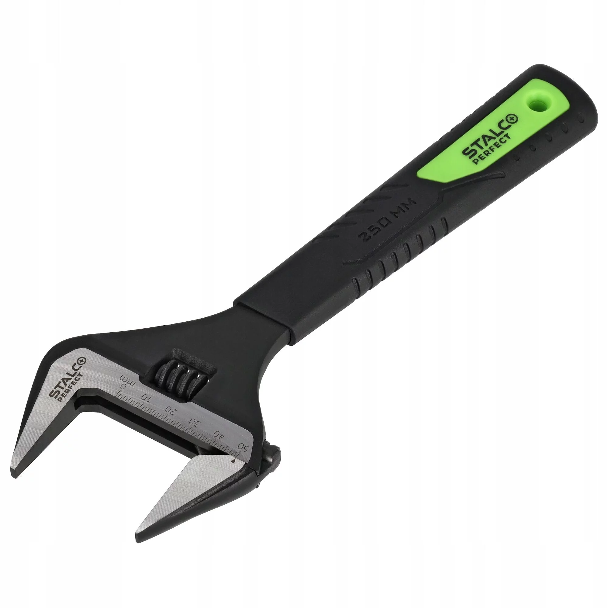 a7f81c4baad720c145d67fc9cf7527f9