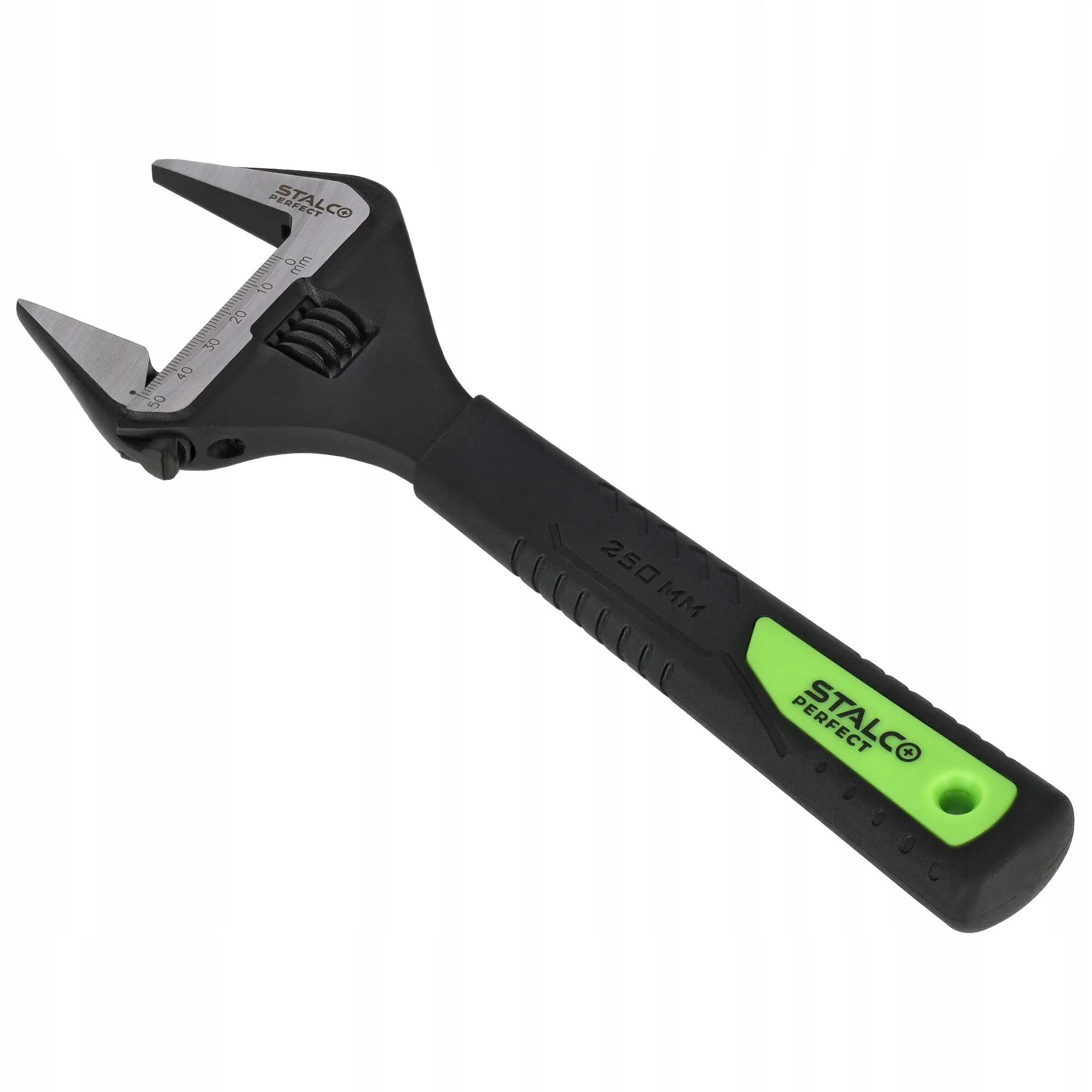 344a494ab9aca55572c0509c6b516a3c