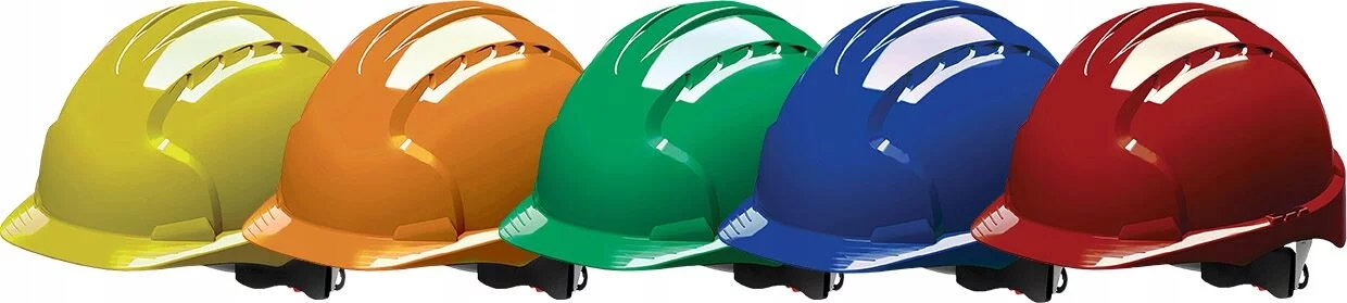 86bce646f9b2e7b049489116b66b0dab