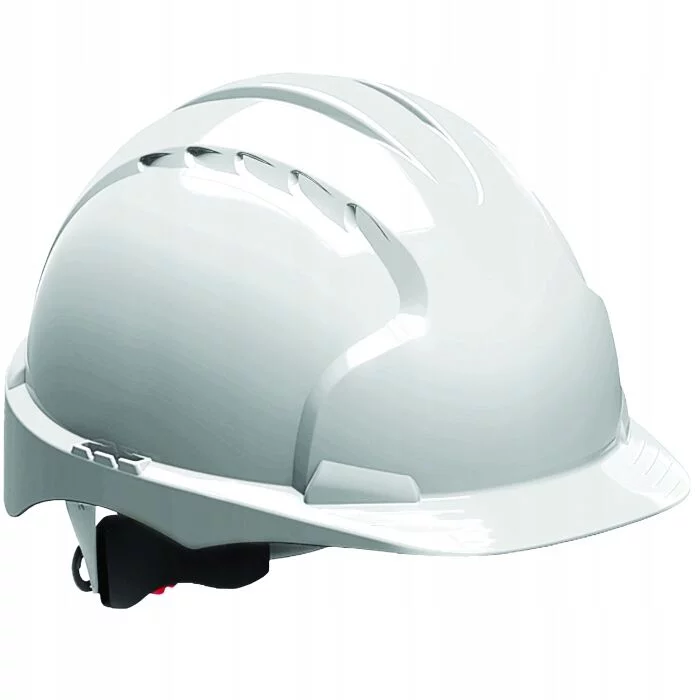 89cc93468393ca65eb7b5e632b8b5023