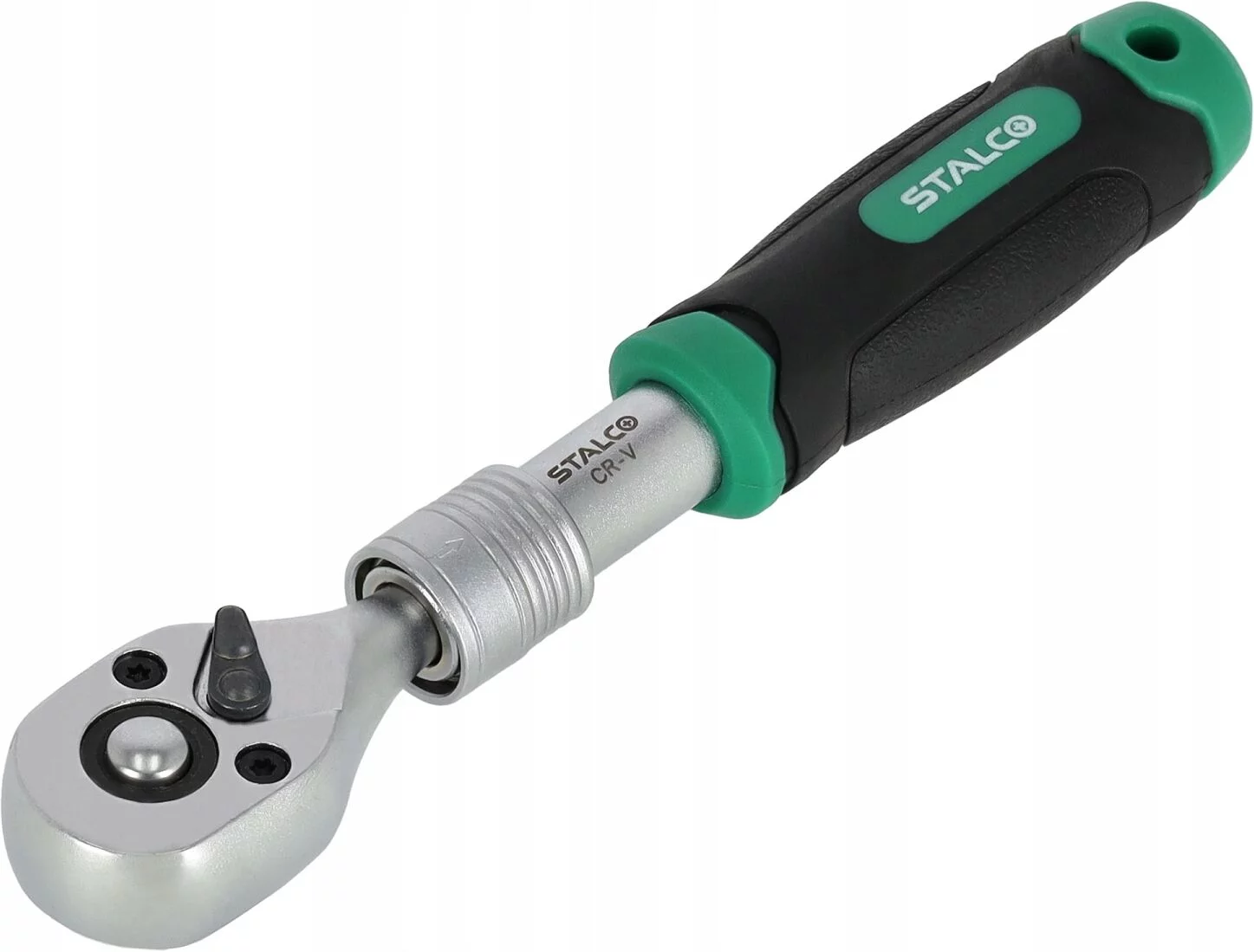 3c7fd2318a8f6d36bee8774745ac02fd