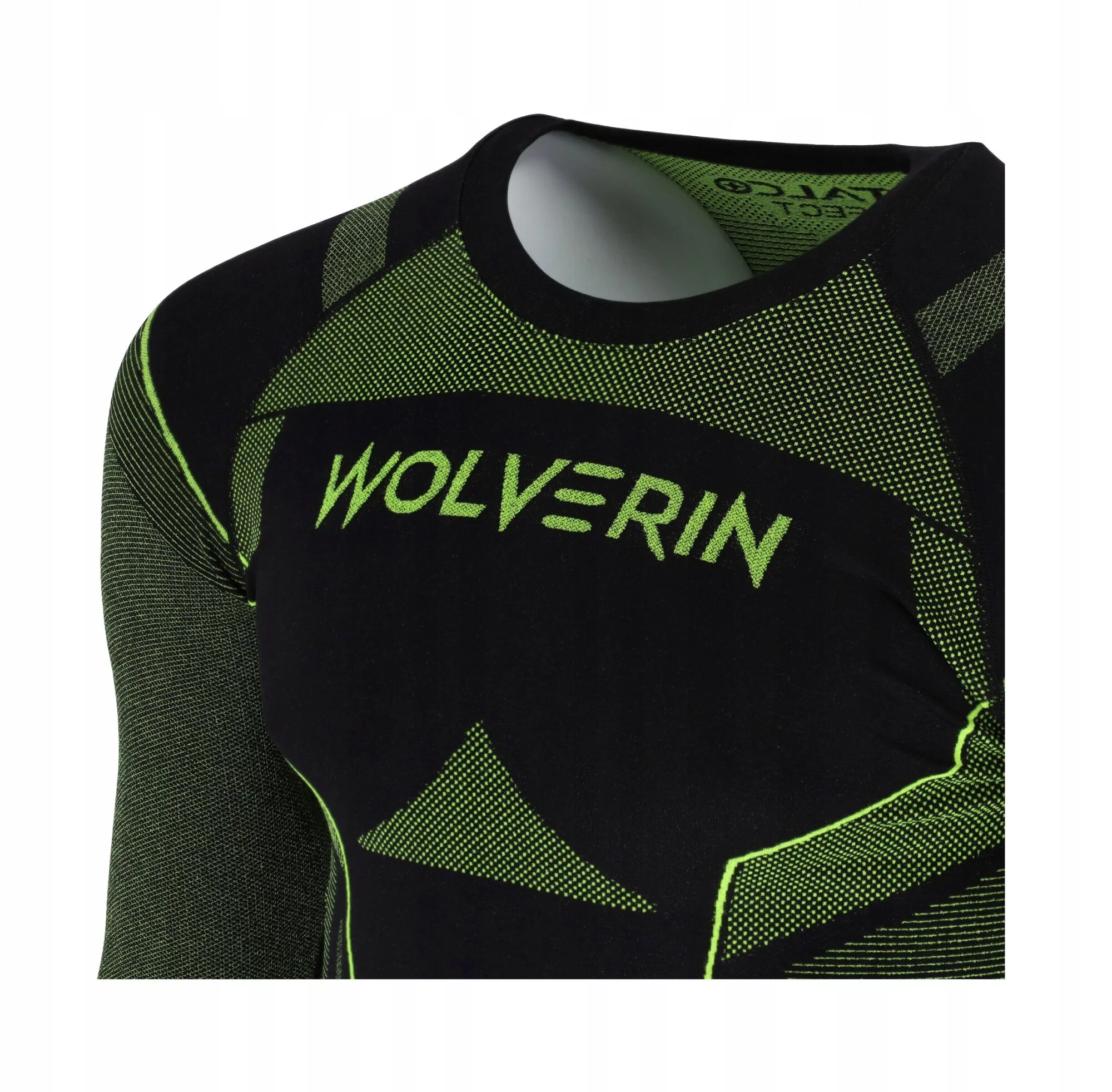 65f69995b958c491f93ae21529cbd3cf