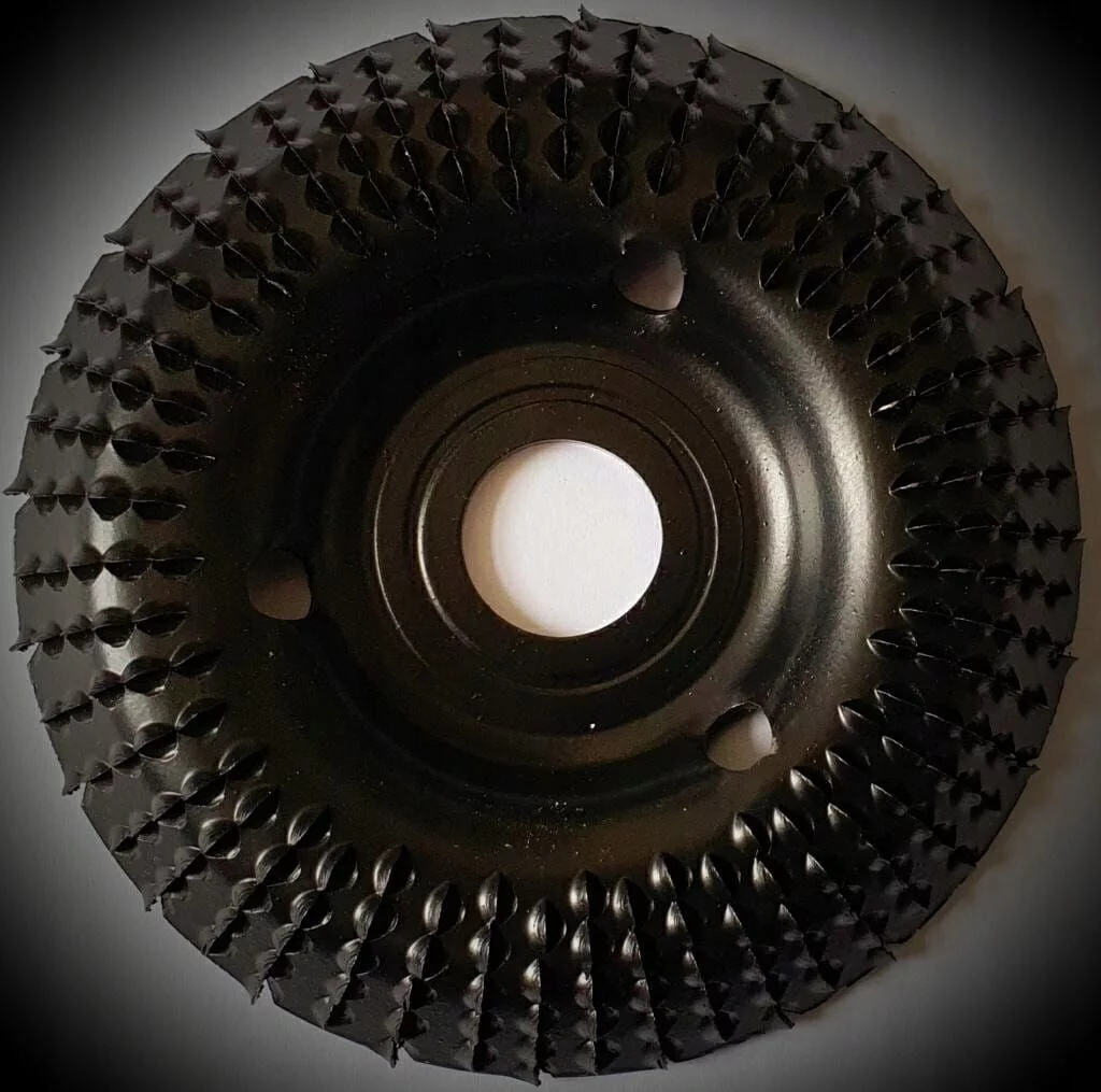 82eb41b0d5505fffea9776dcb45504f9