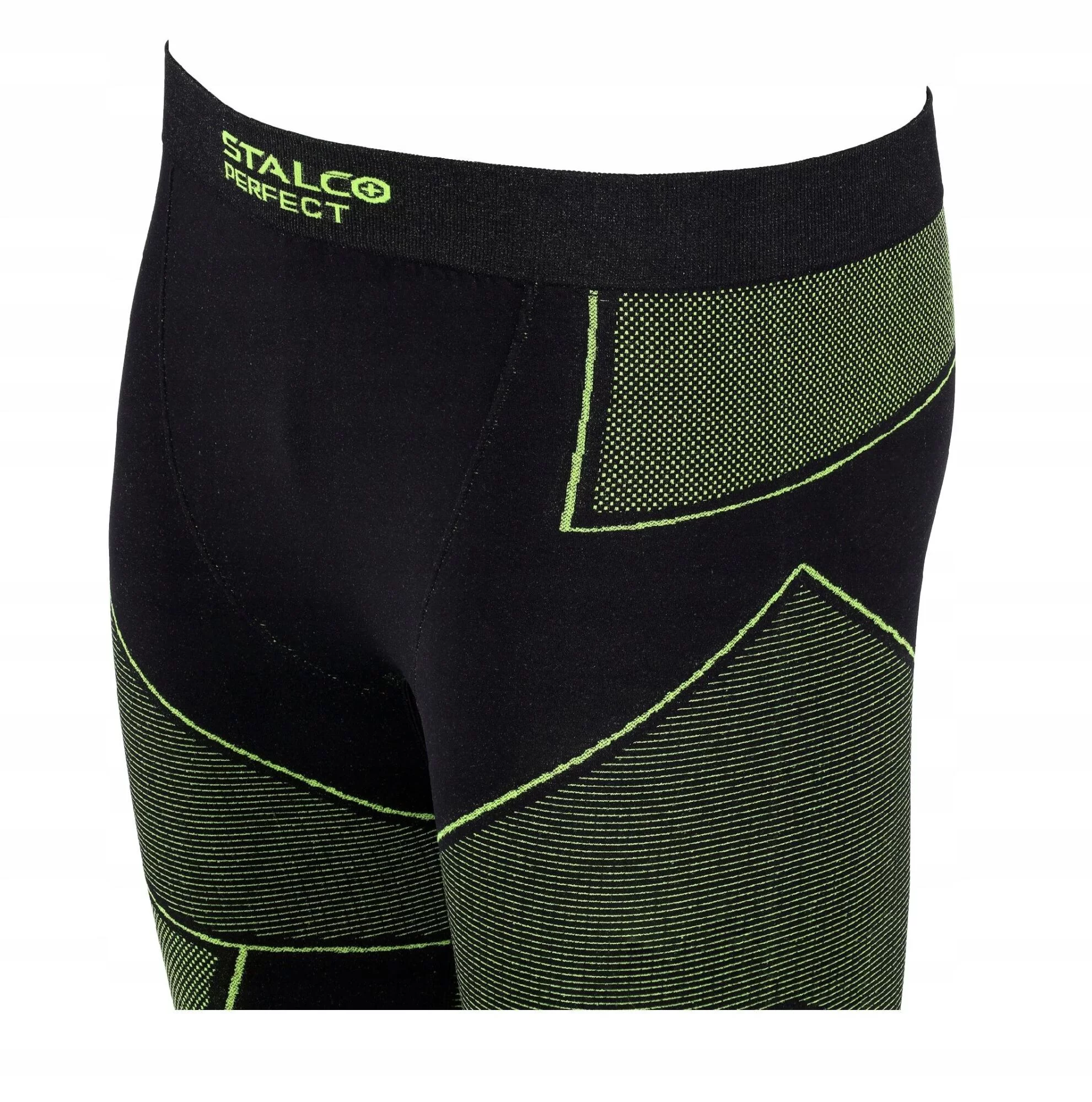 03635a0b744a45aced3559ffedf47ec1