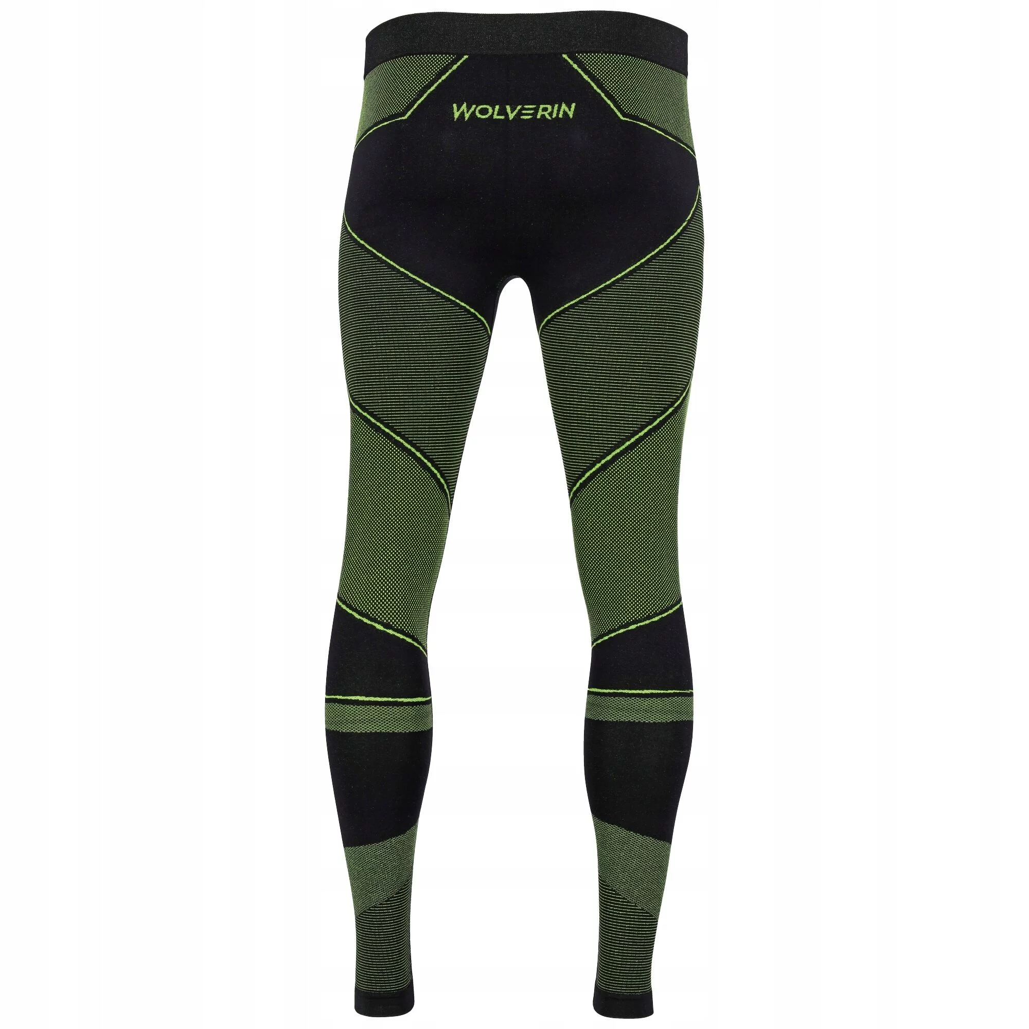 2a9e275fea79613be673933b70e3125a