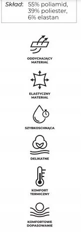 e213ebc1ecd2dd599a24fe1aeb9258c6