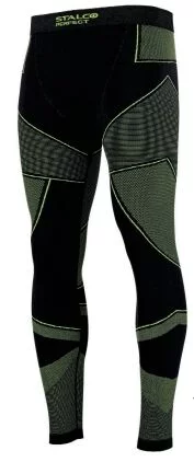 0d26e8cb201bce1aae79eec890f673ee