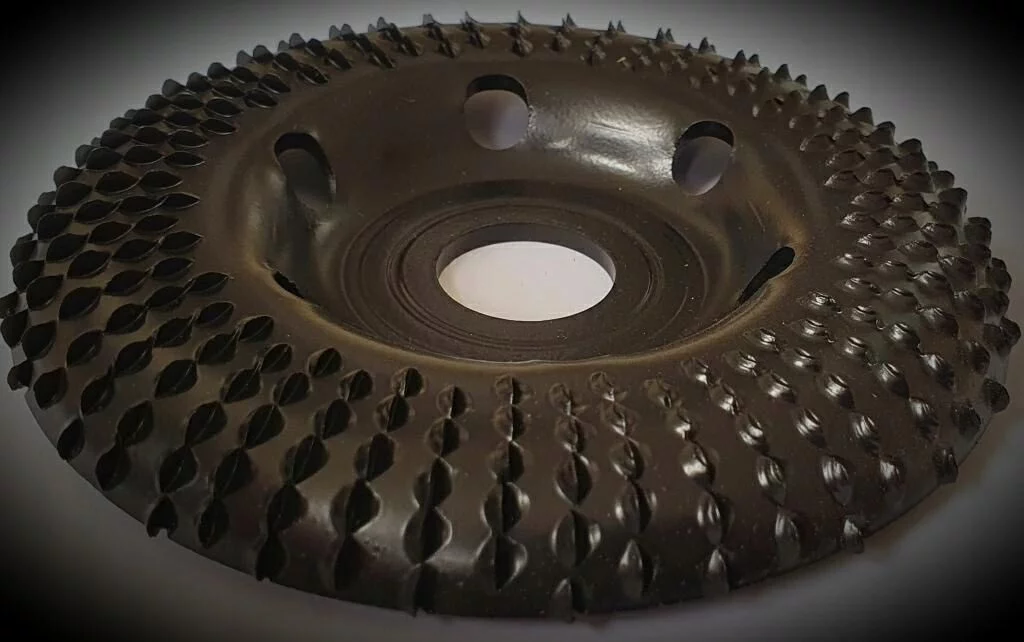 712ecfb1b7b7156ef397c21210169514