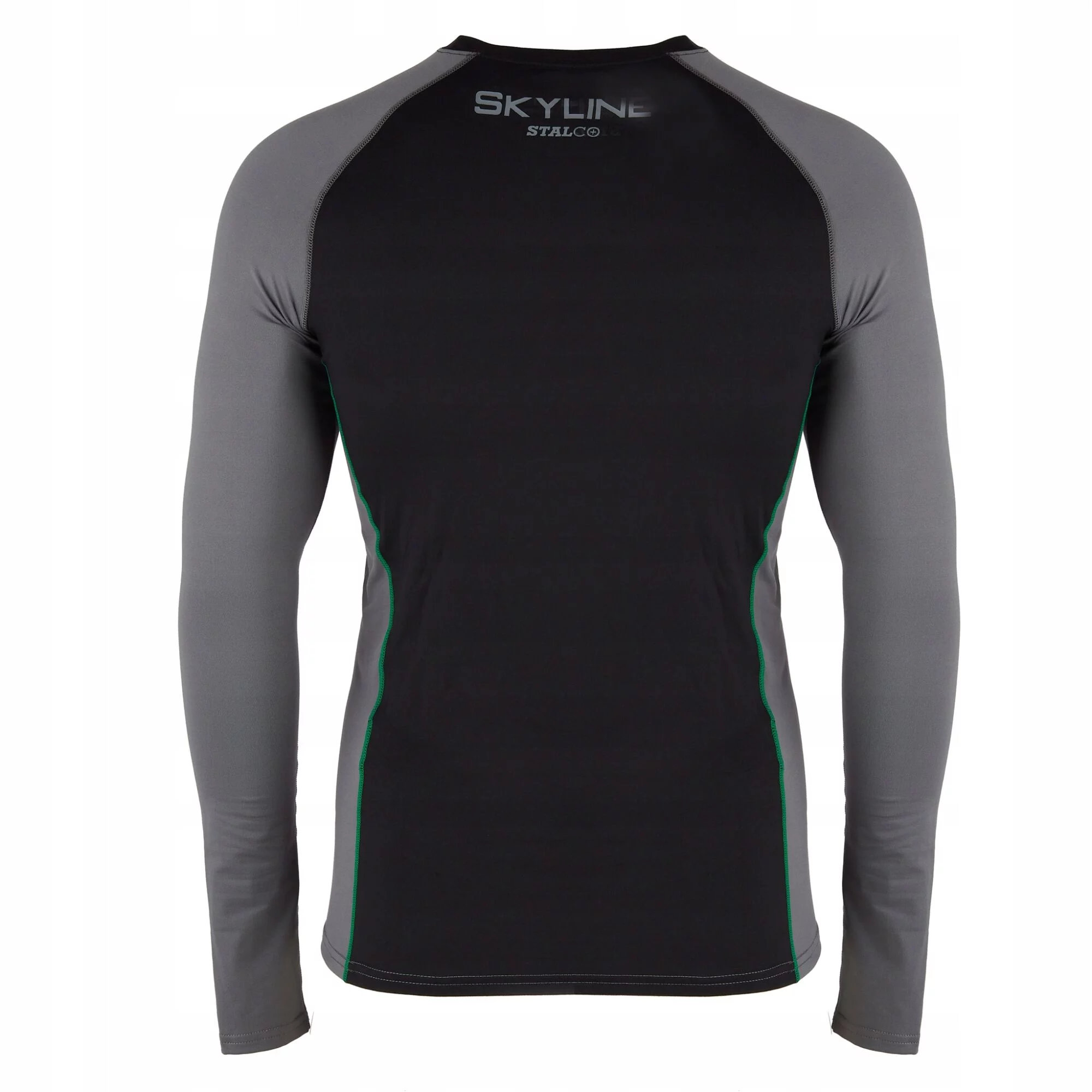 87b8010b6b74c2cdb635048a395029da