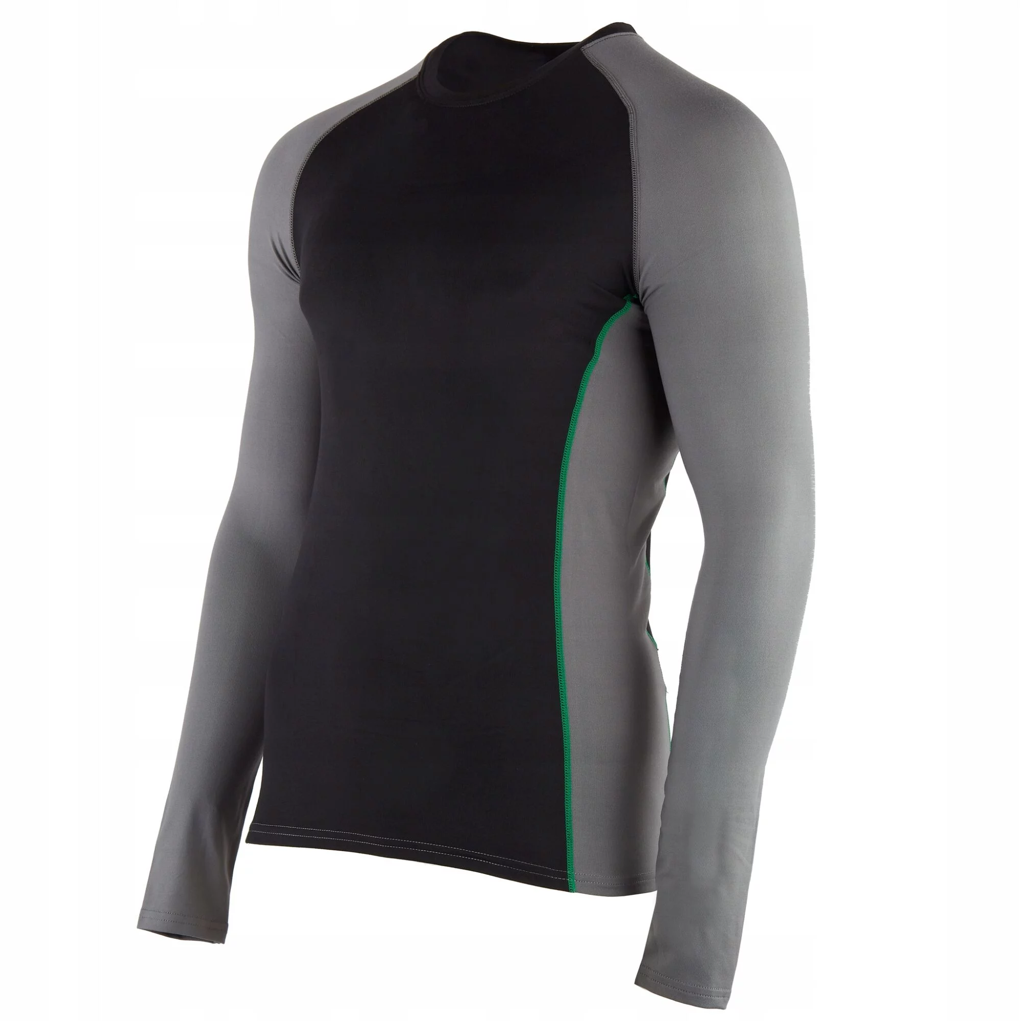 8bdb1bcaaaef515d3df3568b174543fa