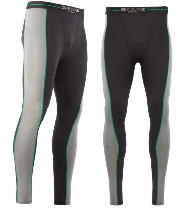 dc3a8a20541b8dc001e1d72f98951480