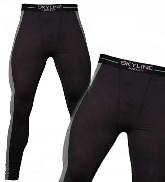 6f0ee41842b163106525d92c8df033af