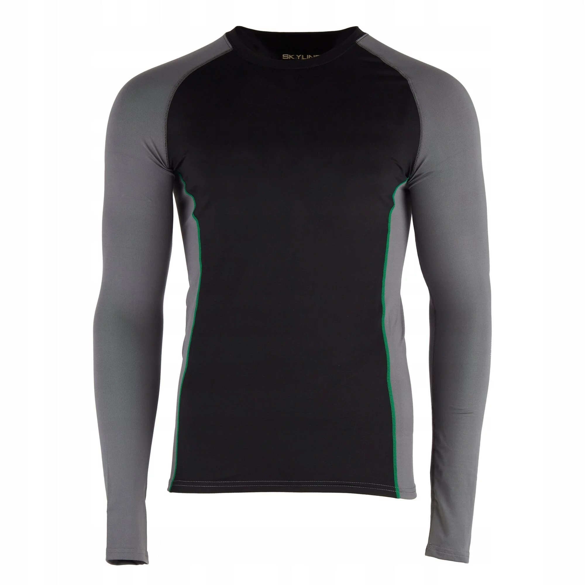 25aecb375599ad1016474c352240e624