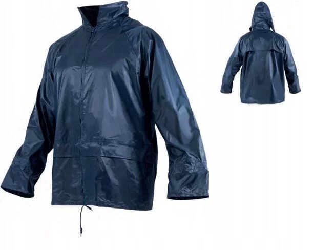 3f5dbfca69f9eff198ed3ade3517e8cc