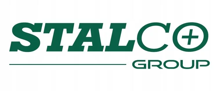 70d352acdd28d904ca13e46414add50d