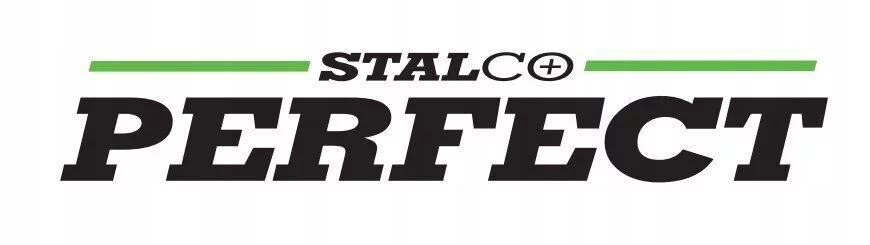 d4973664d2334c33697611673b425f74