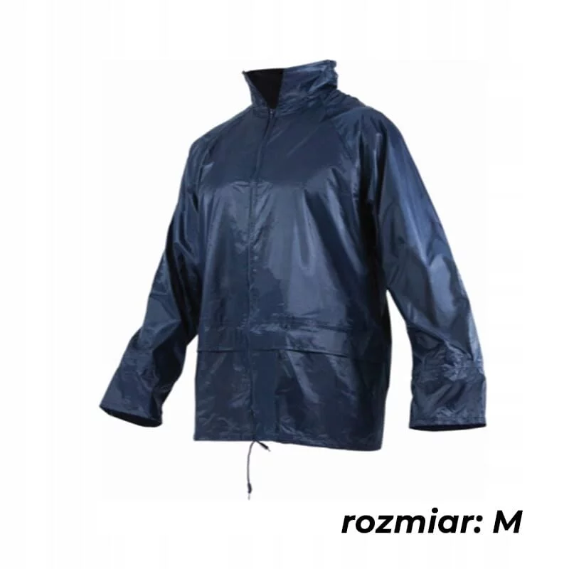 46bbcf02a9e13815f8bc4d88ce848a20