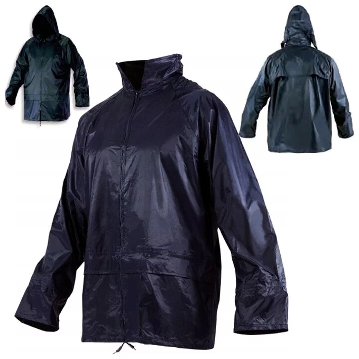 fbe8d601303e3a9a706b8c29d22d6e0a