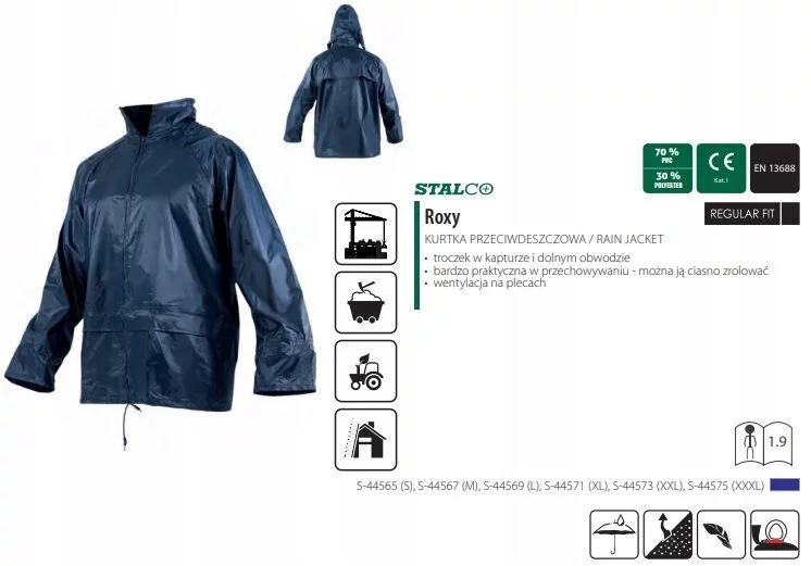 f03dda95b81abab3b19edc0d11b88f7e