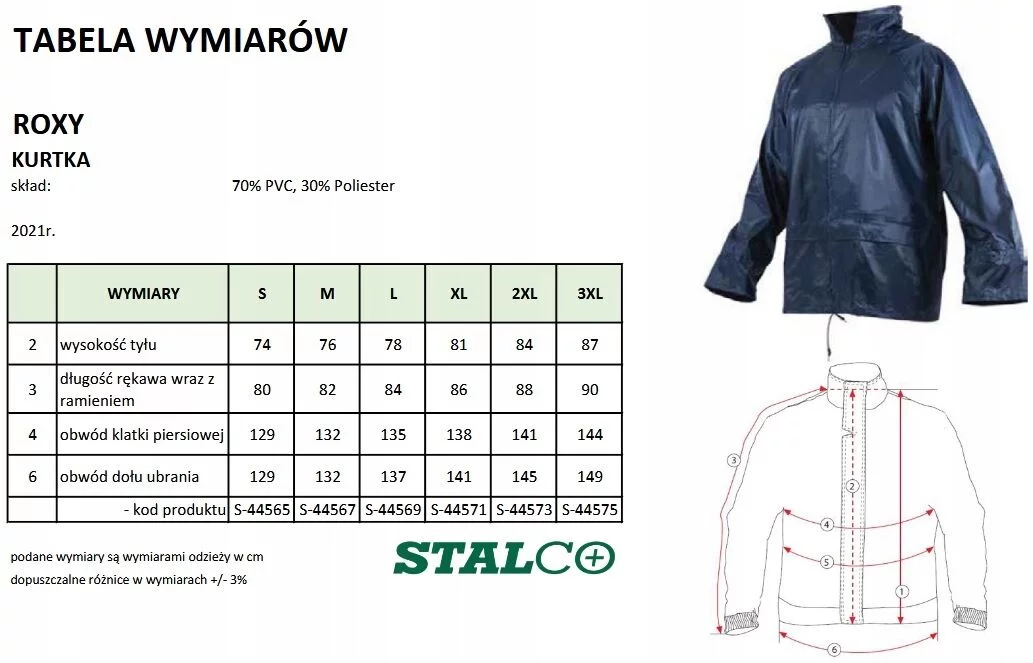 12202d9fb4ddd9e708ac583ee4dcd7df