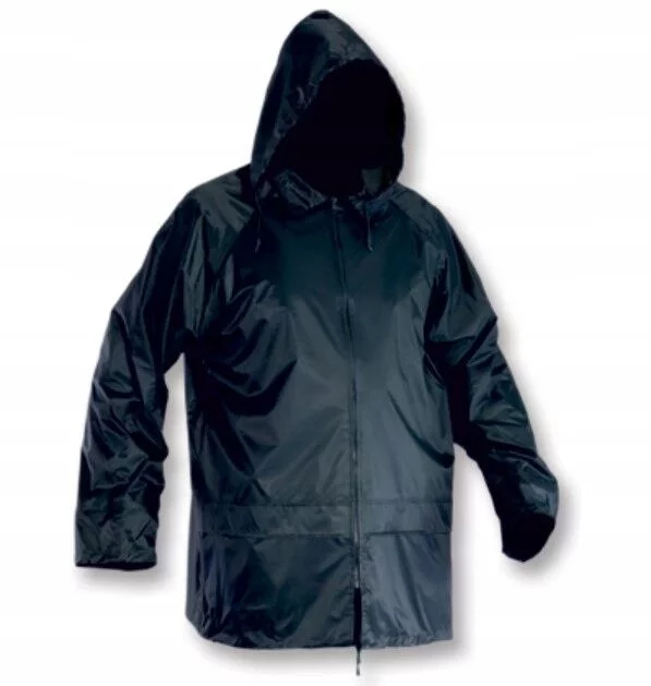 ebb8e408e18932ada9f87a15ae456333