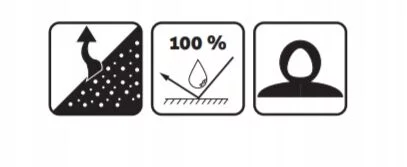 e7ceee1b585cac385665503e4d348011