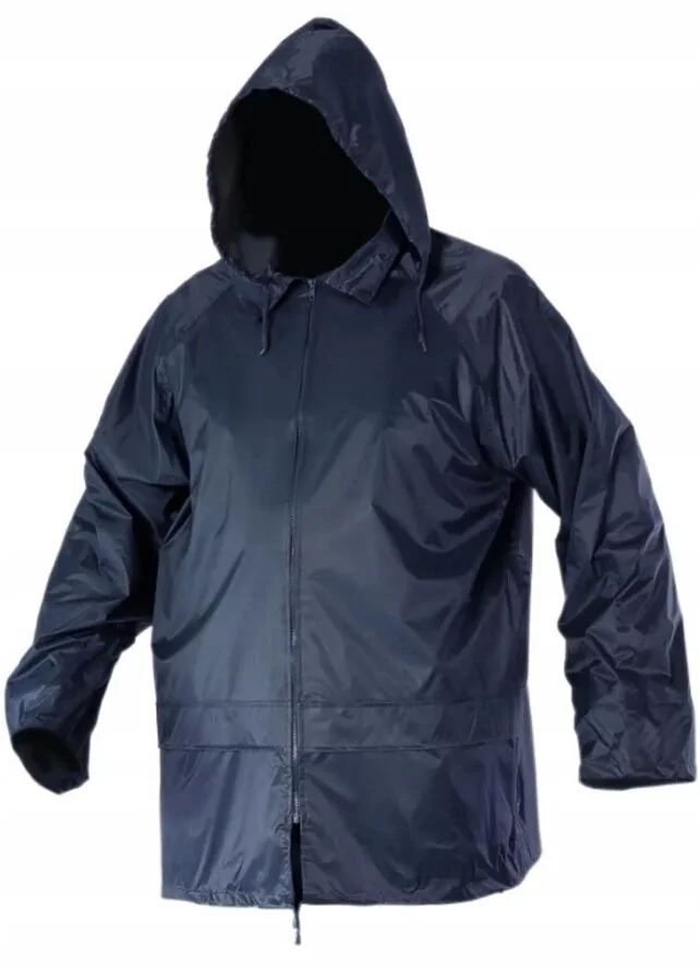 ee2cb2bf10e2ad7ac915f5649f668397