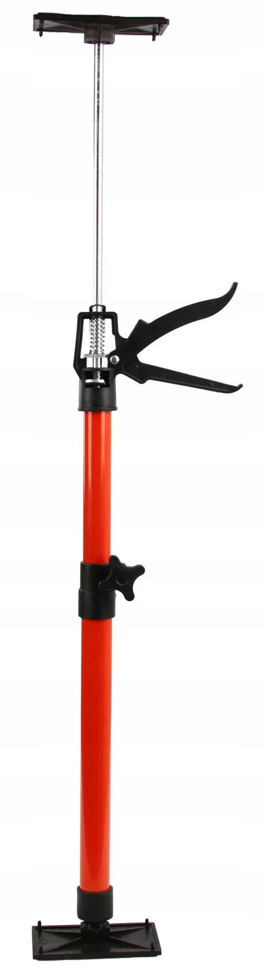 cece7267a9b7013a8a7b4f35593e1a73