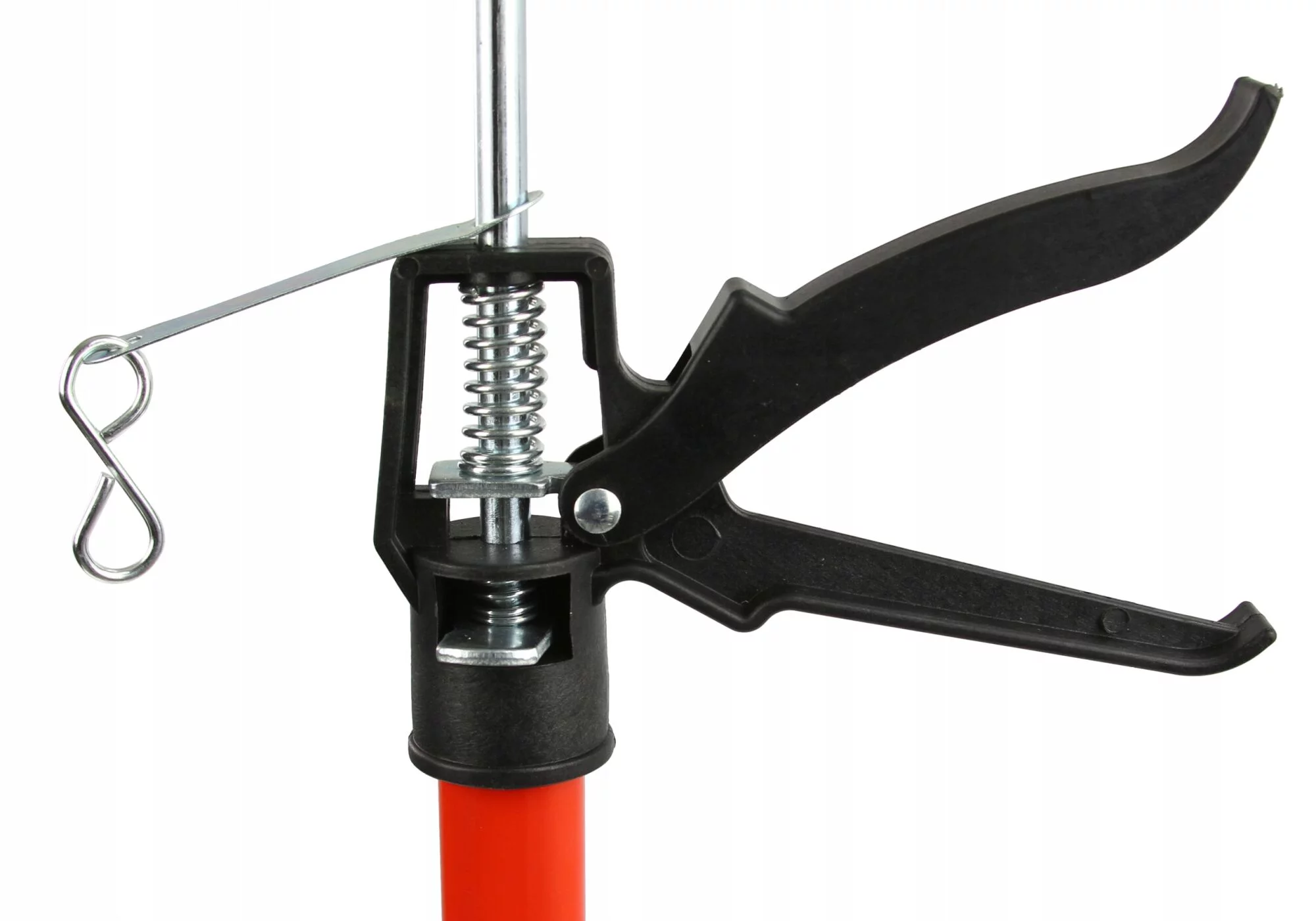 40ebb018bf665939961802e1c1f609ea