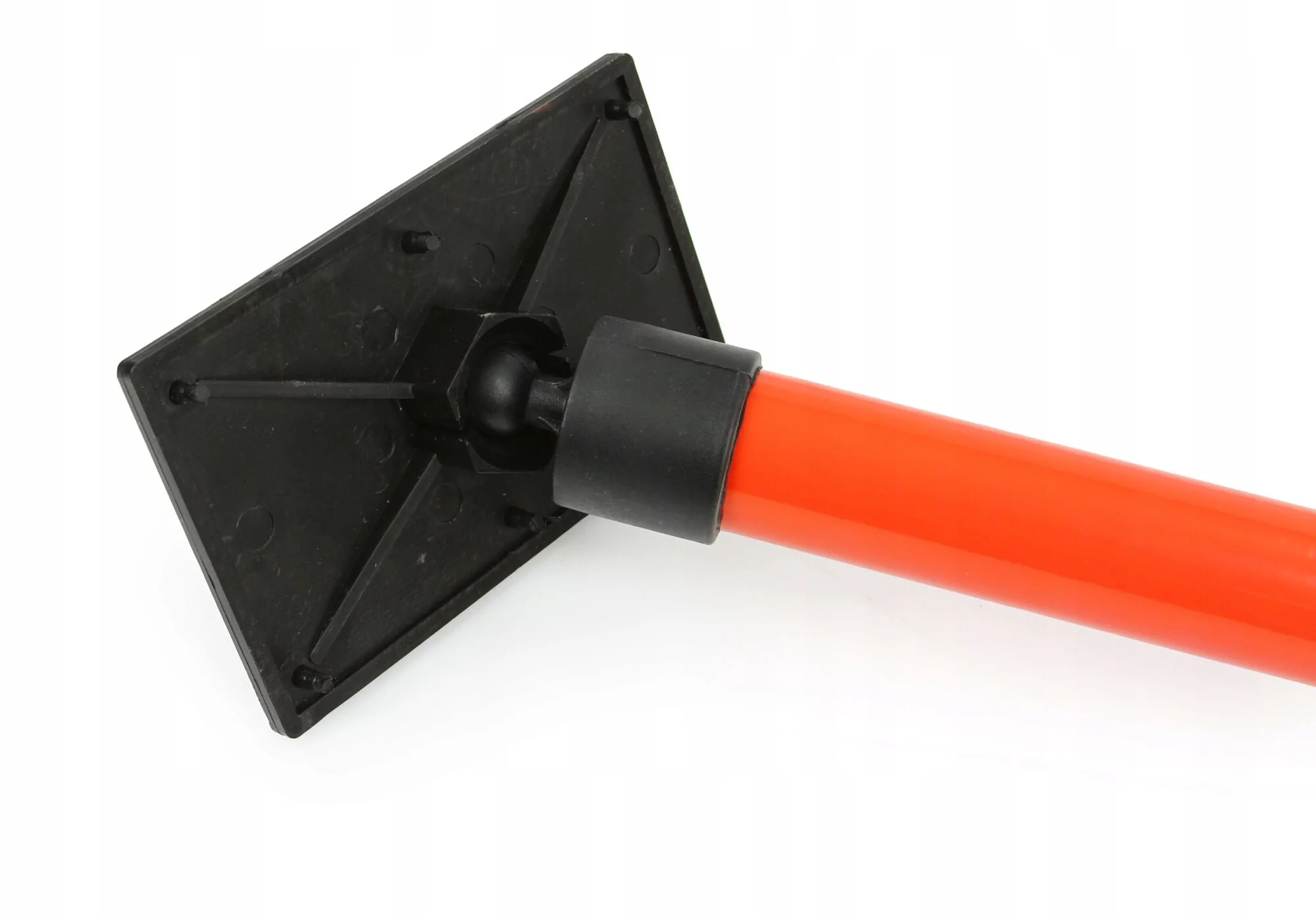 8a309bc35df5d2d7be37a395904978dd