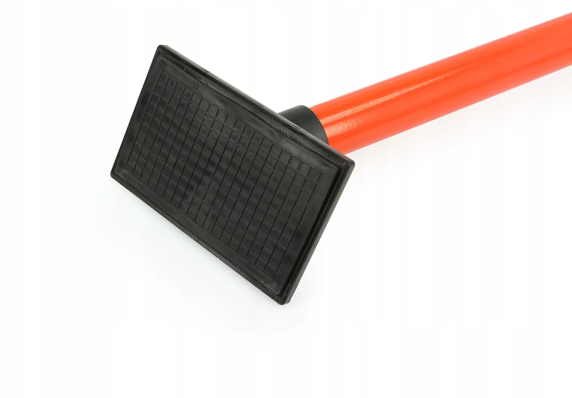 390557a8638ee107fed63b849ea12bb4