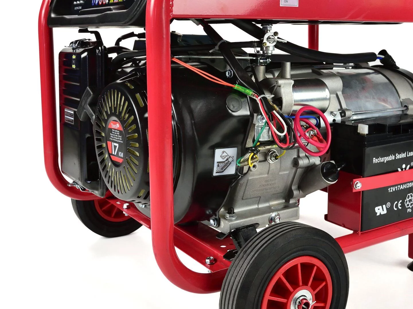 14c17d07d6cafda8297609f6fe14d623