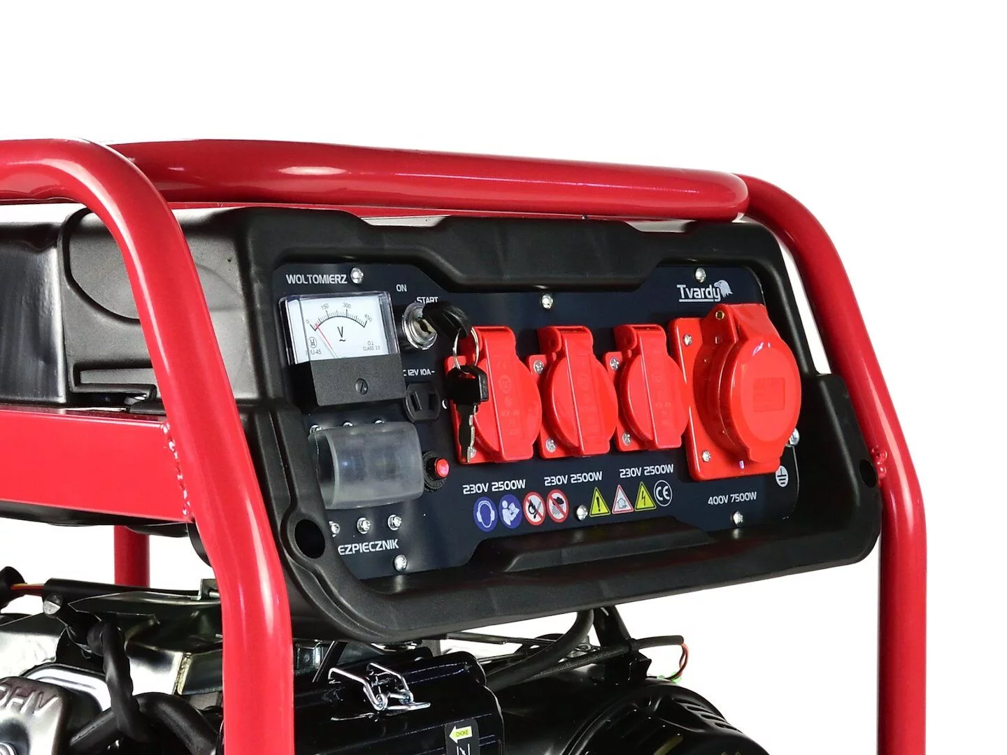 42a425190faac0515f1d0f98340d5a48