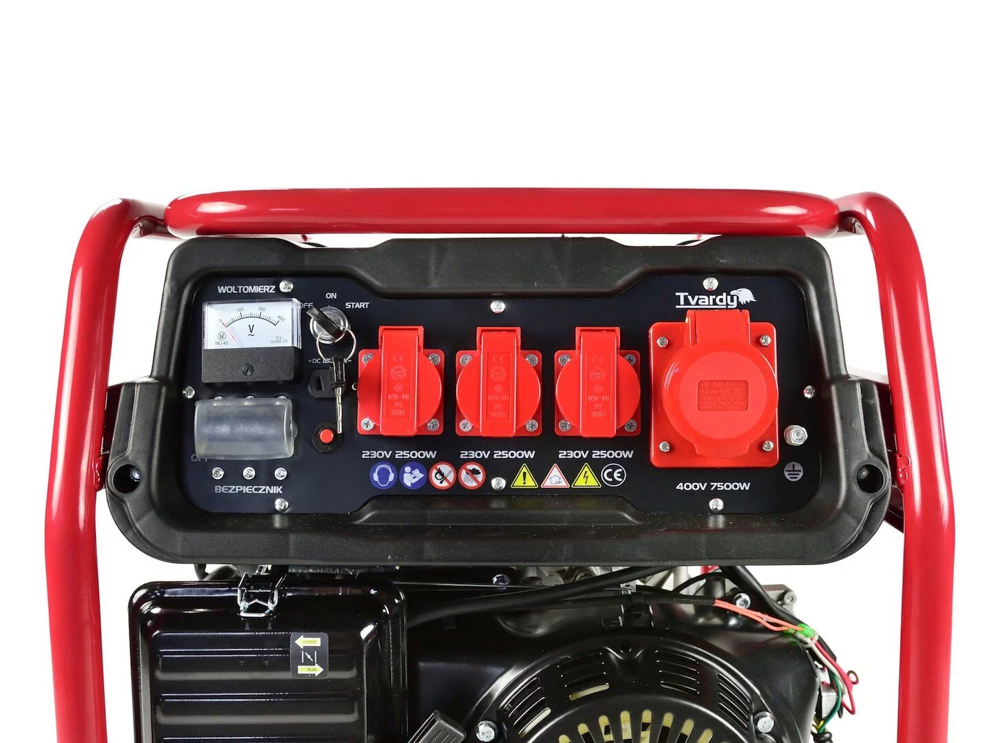 dee10f4302e911581542594a1023b933