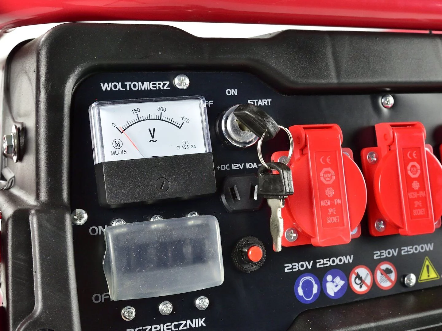 46f17b8850aae4aeeee881f50d5198d6