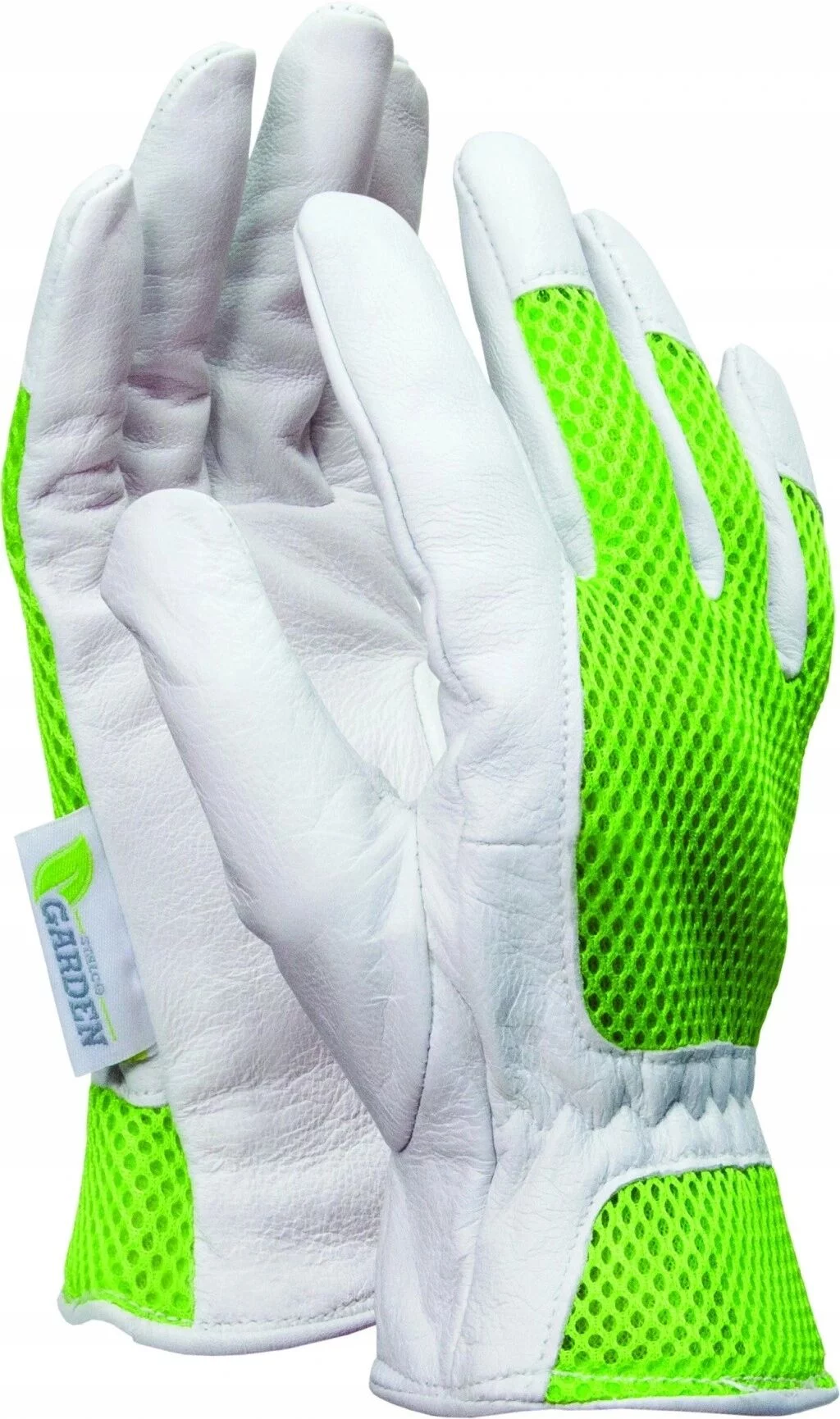 38db1d472f70ff4c68272db152685d79